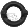 FA1 103-742 Holder, exhaust system